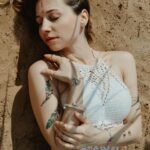 swimsuit, beach, vacation, relaxation, woman, bikini, sea, ocean, sand, knitted swimsuit, white swimsuit, style, fashion, a tan, the sun, sunbathing photos, nature, relax on the beach, tan leather, a swarthy complexion, a nice tan, solarium, sunscreen, tan in the sun, girl tan sea, sun