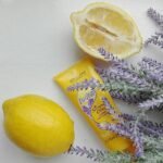 cream, cosmetics, lemon, lavender, care, women, lemon, lemon, lemon, lemon, lemon, lavender, women