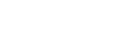 logo1 free img